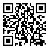 https://yashangw.com/finance/437673755.html