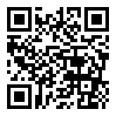 https://yashangw.com/finance/437674755.html