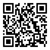 https://yashangw.com/finance/437675755.html