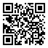 https://yashangw.com/finance/437676755.html