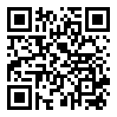 https://yashangw.com/finance/437677755.html