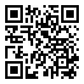 https://yashangw.com/finance/437678755.html
