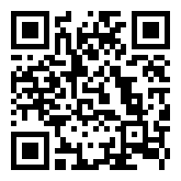 https://yashangw.com/finance/437679755.html