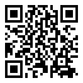 https://yashangw.com/finance/437683755.html