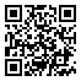 https://yashangw.com/finance/437684755.html