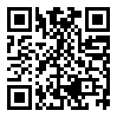 https://yashangw.com/finance/437685755.html