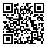 https://yashangw.com/finance/437686755.html