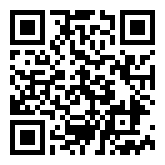 https://yashangw.com/finance/437687755.html