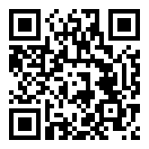 https://yashangw.com/finance/437689755.html