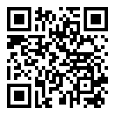 https://yashangw.com/finance/437690755.html