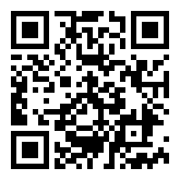 https://yashangw.com/finance/437692755.html
