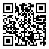https://yashangw.com/finance/437693755.html