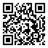 https://yashangw.com/finance/437694755.html