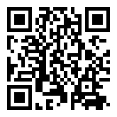 https://yashangw.com/finance/437696755.html