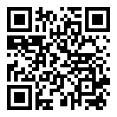 https://yashangw.com/finance/437697755.html