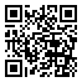 https://yashangw.com/finance/437698755.html