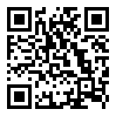 https://yashangw.com/finance/437699755.html