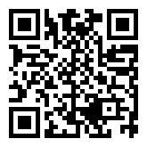 https://yashangw.com/finance/437701755.html