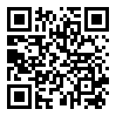 https://yashangw.com/finance/437702755.html