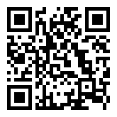https://yashangw.com/finance/437703755.html