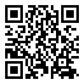 https://yashangw.com/finance/437705755.html