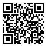 https://yashangw.com/finance/437706755.html