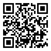 https://yashangw.com/finance/437707755.html