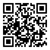 https://yashangw.com/finance/437708755.html