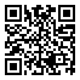 https://yashangw.com/finance/437709755.html
