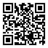 https://yashangw.com/finance/437710755.html