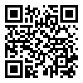 https://yashangw.com/finance/437711755.html