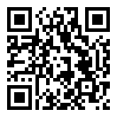 https://yashangw.com/finance/437713755.html