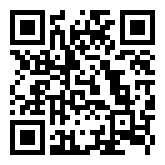 https://yashangw.com/finance/437714755.html