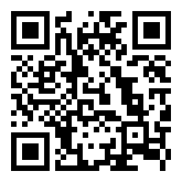 https://yashangw.com/finance/437716755.html