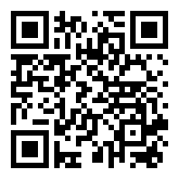 https://yashangw.com/finance/437718755.html