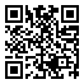 https://yashangw.com/finance/437719755.html