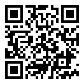 https://yashangw.com/finance/437720755.html