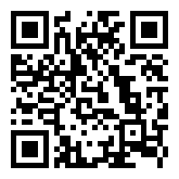 https://yashangw.com/finance/437721755.html