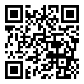 https://yashangw.com/finance/437722755.html
