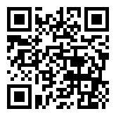 https://yashangw.com/finance/437725755.html