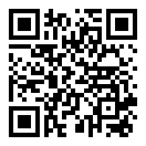 https://yashangw.com/finance/437728755.html