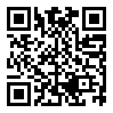 https://yashangw.com/finance/437729755.html