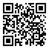https://yashangw.com/finance/437730755.html