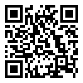 https://yashangw.com/finance/437731755.html