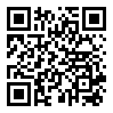 https://yashangw.com/finance/437732755.html