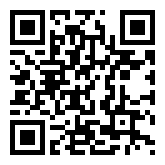 https://yashangw.com/finance/437733755.html