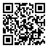 https://yashangw.com/finance/437735755.html