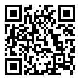 https://yashangw.com/finance/437736755.html