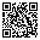 https://yashangw.com/finance/437737755.html