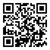 https://yashangw.com/finance/437738755.html